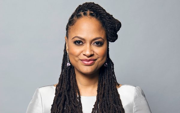 Ava-DuVernay